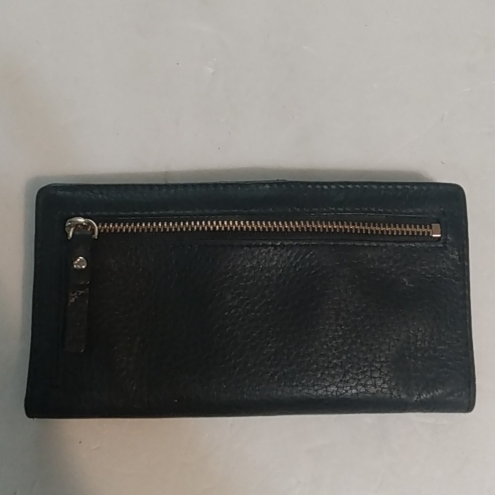 Kate Spade Wallet - Picture 3 of 8